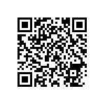 RCP2512W22R0GEB QRCode