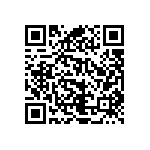 RCP2512W22R0JEB QRCode