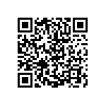RCP2512W22R0JS2 QRCode