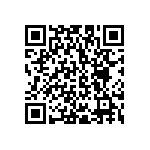 RCP2512W240RGEB QRCode