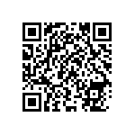RCP2512W240RGET QRCode