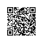 RCP2512W240RGS2 QRCode