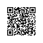 RCP2512W240RGS3 QRCode