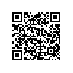 RCP2512W240RGS6 QRCode