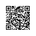 RCP2512W240RJEA QRCode