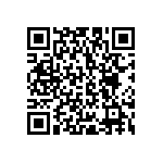 RCP2512W240RJEB QRCode