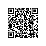 RCP2512W240RJET QRCode