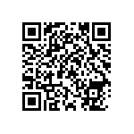 RCP2512W24R0GEB QRCode