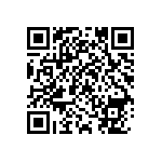 RCP2512W24R0GTP QRCode