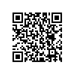 RCP2512W24R0JEC QRCode