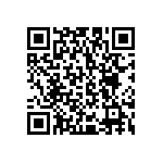 RCP2512W24R0JET QRCode