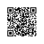 RCP2512W25R0GTP QRCode