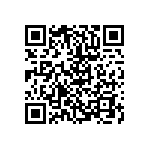 RCP2512W270RGEA QRCode