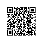 RCP2512W270RGEB QRCode