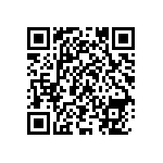 RCP2512W270RGET QRCode