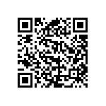 RCP2512W270RGS3 QRCode