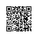 RCP2512W270RGWB QRCode