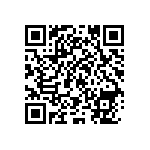 RCP2512W270RJEA QRCode