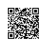 RCP2512W270RJEB QRCode