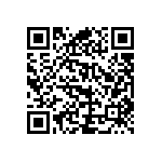 RCP2512W270RJS3 QRCode