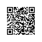 RCP2512W27R0GTP QRCode