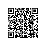 RCP2512W27R0JEB QRCode