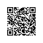 RCP2512W27R0JS6 QRCode