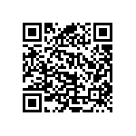 RCP2512W2K00GEC QRCode