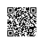 RCP2512W2K00GED QRCode