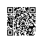 RCP2512W2K00GTP QRCode