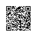 RCP2512W2K00JS2 QRCode