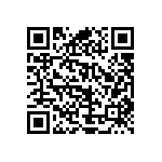 RCP2512W2K00JS6 QRCode