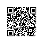 RCP2512W2K00JTP QRCode