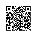 RCP2512W300RGEB QRCode
