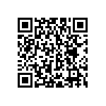 RCP2512W300RGS2 QRCode