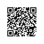 RCP2512W300RGS6 QRCode