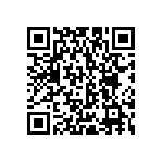 RCP2512W300RJEA QRCode