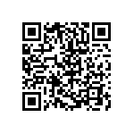 RCP2512W300RJEC QRCode