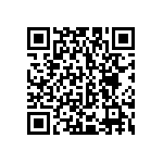 RCP2512W30R0GED QRCode