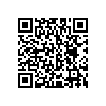 RCP2512W30R0JEC QRCode