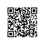 RCP2512W30R0JS3 QRCode