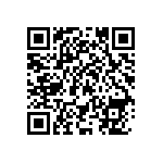 RCP2512W330RGEA QRCode