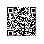 RCP2512W330RGEB QRCode