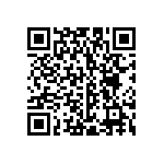 RCP2512W330RGET QRCode