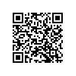 RCP2512W330RJEC QRCode