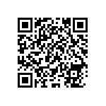RCP2512W330RJED QRCode