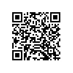 RCP2512W330RJS3 QRCode