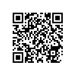 RCP2512W33R0GET QRCode