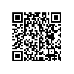 RCP2512W33R0JEB QRCode