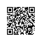RCP2512W33R0JS3 QRCode